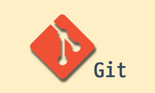 [Git] Git Remote repository 변경 메인 이미지